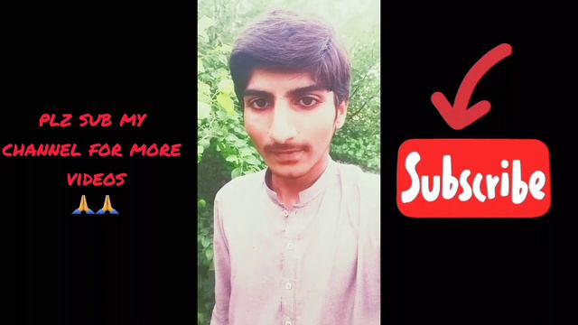 My first V log | my first video | plz support me | by mj yt #vlogging #vlogs #vlogger смотреть онлайн