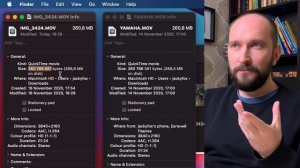 Телеграм портит качество? ПИ?ДЁЖ!