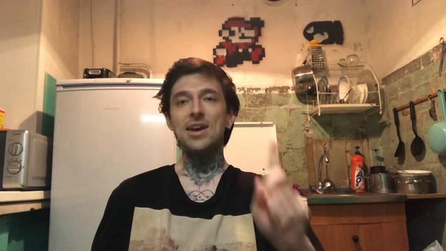 Как альфа банк обманывает своих клиентов и использует ботов для накрутки отзывов смотреть онлайн