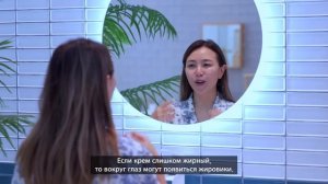 Самый актуальный корейский тренд ухода за кожей в 2023 году with Celimax| кореянка Minkyungha|경하