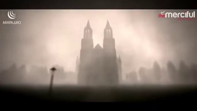 ИМАМ МАГДИ МЫ ЖДЕМ ТВОЕГО ПОЯВЛЕНИЯ ВЕСЬ МИР ПОГРЯЗ В ГРЕХАХ