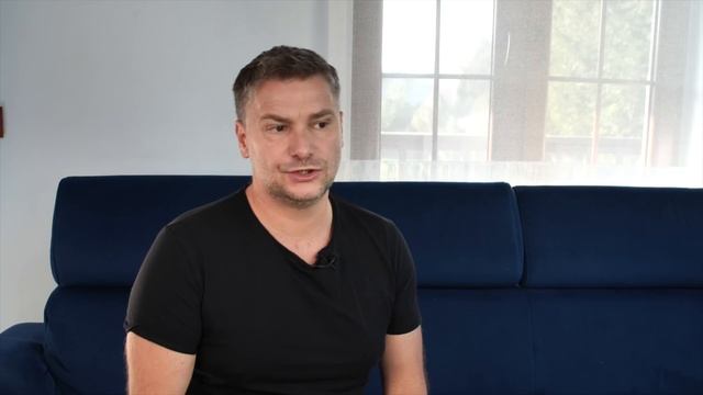 ✅TRENDY WE WNĘTRZACH 2023 ROK. MODNE WNĘTRZA. TRENDY WNĘTRZARSKIE W 2023 ROKU