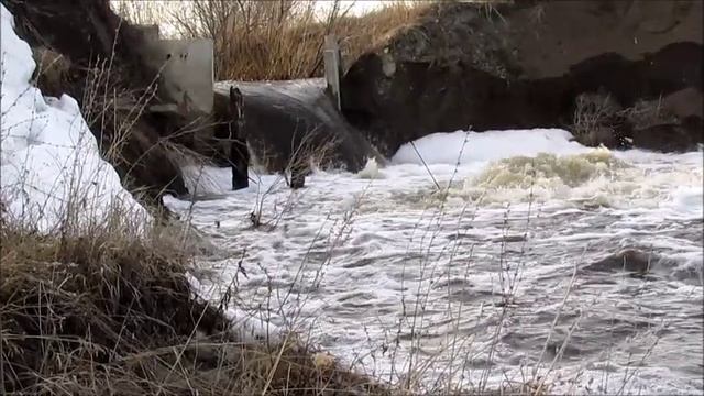 Солоновка история моста.mp4