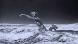 Marc Romboy vs Stephan Bodzin - Triton (Original Mix)