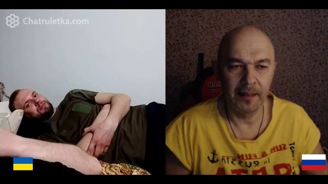 Здравствуйте,меня зовут Искандер.mp4