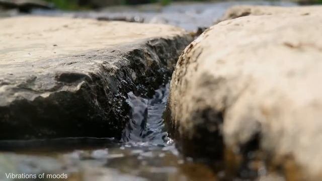 Поющие тибетские чаши. Успокаивающая  музыка.
