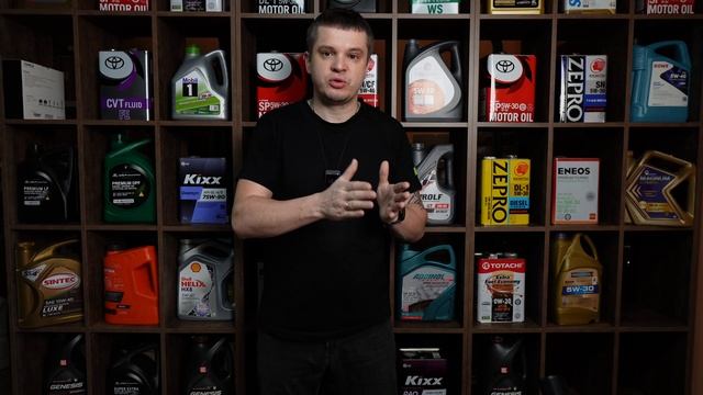 10 процентов наценка на автозапчасти, или вы меня не правильно поняли.