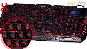 ТОП 14 Новинок электроники из китая 2017. Электроника с алиэкспресс