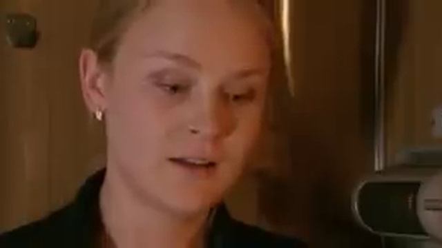 Райские яблочки 2- 24 сериа смотреть онлайн