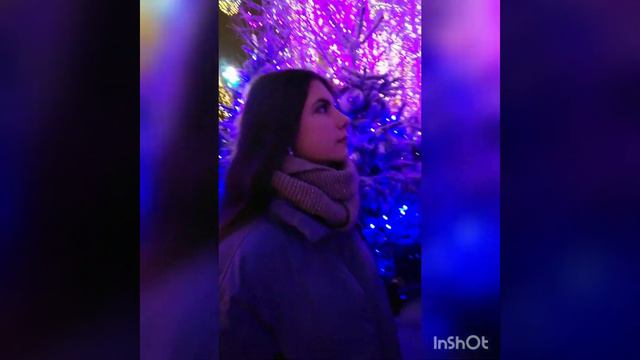 Новый год 2020 смотреть онлайн