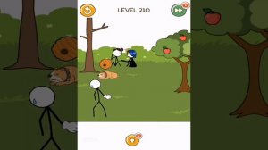 Hero Thief Puzzle - The Puzzle Game - ALL Levels Solution 181 - 230 Gameplay Walkthrough Android