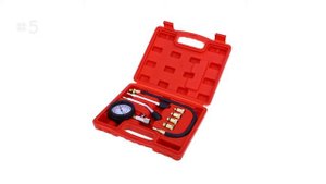 АВТОТОВАРЫ ИЗ КИТАЯ #10  ИНСТРУМЕНТЫ для АВТО с Aliexpress