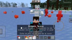 ACTUALIZACION Mejor Addon de JOJO´S para Minecraft PE || Stand Disc MCPE