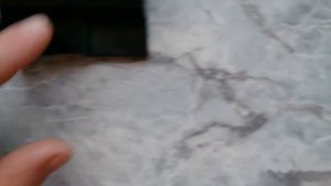 Корпус для часов своими руками