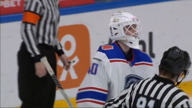 3.11.2023. «Крылья Советов» – «Академия Михайлова» | (OLIMPBET МХЛ 23/24) – Прямая трансляция смотреть онлайн