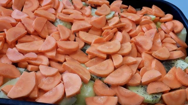 Рецепт вкусного мяса, 10 минут работы и замечательный ужин готов!  Meat dish #блюдоизмяса