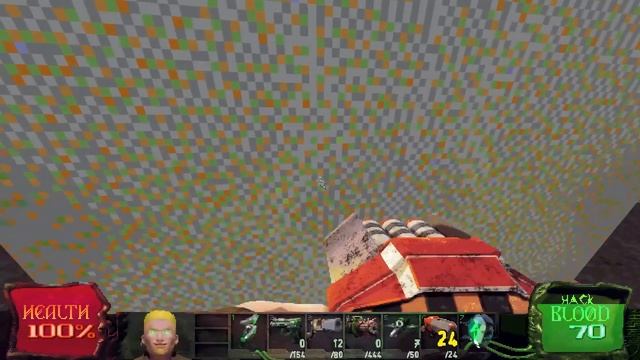 [Vinesauce] Joel - Slayers X: Terminal Aftermath: Vengance of the Slayer ( Part 4 Finale ) смотреть онлайн