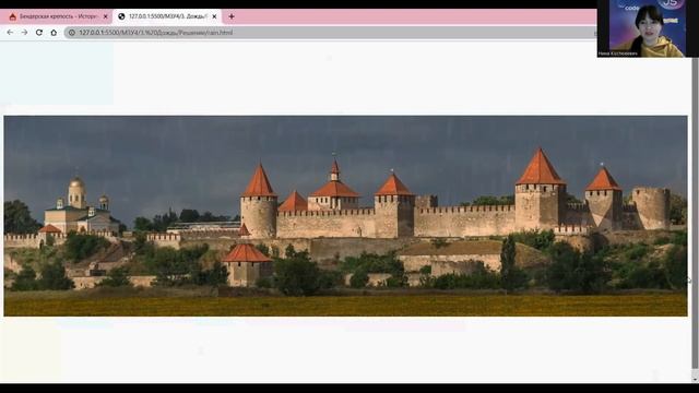 Как скачать картинку, если нет "сохранить картинку как"? Сохранить картинку из слайдера смотреть онлайн