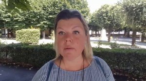 Италия. ЕС предоставил 3 млн.€ на создание искусственной матки. Вышел репортаж с Джулией По.