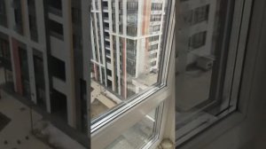 ЗАЩИТА ОКОН ВО ВРЕМЯ РЕМОНТА | ЗАМЕНА ОКОН | РЕМОНТ