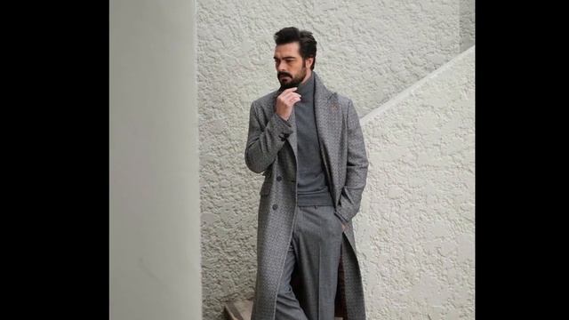 Halil and Sıla Türkoğlu romantic date captured in cameras!!