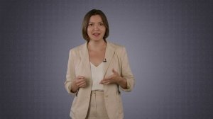 Сидорова Ирина (Поиск потенциального покупателей за рубежом)