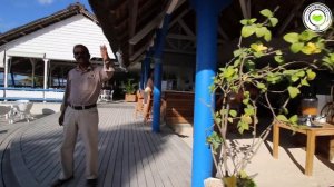 Veranda Pointe Aux Biches, Maurícius