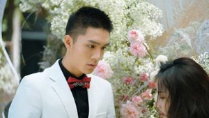 【pусская oзвучка】Cерия 03丨Месть Моей Милой Жены丨Warm Marriage Sweet Wife丨暖婚轻宠妻