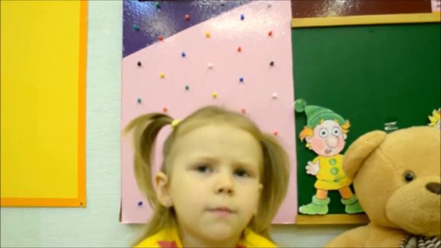 День отца 2018 смотреть онлайн