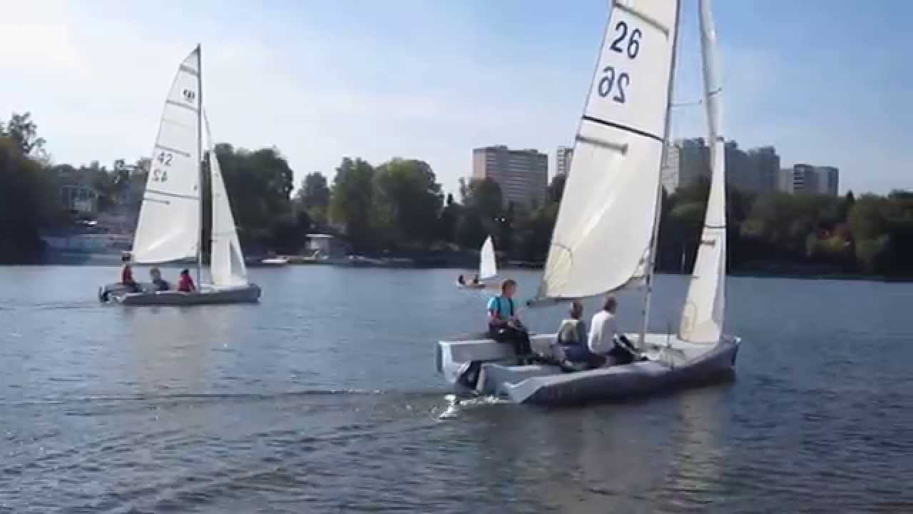 MVI 1355 смотреть онлайн