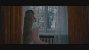 Поможет кто-то другой.