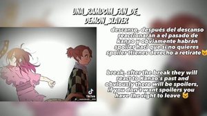 Hashiras react to kamaboko squad || (??/??) || kanao || tankana || (1/7)