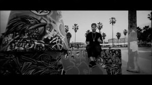 Timati feat. Snoop Dogg - Magical(OFFICIAL Video CLICKай удачу)