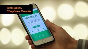 Оплата по QR коду. Как это работает в России?