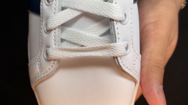 Adidas Coast Star Shoes, EE9950 - CLOSER LOOK! смотреть онлайн