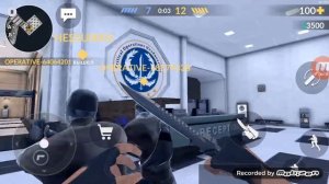 C-ops играем  в стрилялки ???