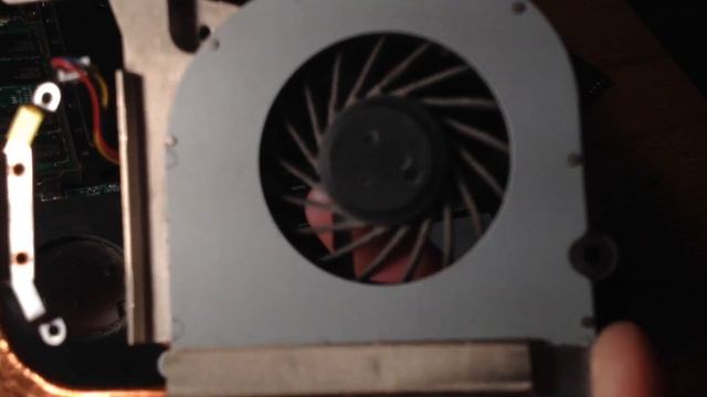 Греется ноутбук, что делать? греется ноутбук asus смотреть онлайн