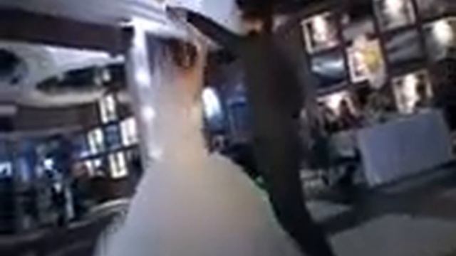 Мария и Вадим.asf смотреть онлайн