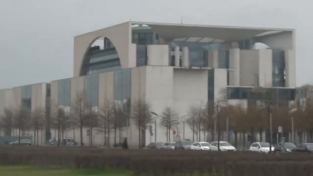 VLOG#1/русское посольство/берлин/мамин мир смотреть онлайн