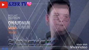 Она💖 хакида🎤👍 дахшат кушик 🎵🎼
