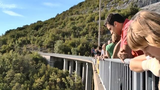 test AVCCAM AG-HMC41 ag-hmc40 смотреть онлайн