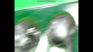 Обходчик иммобилайзера  Почему не работает? Решение проблемы