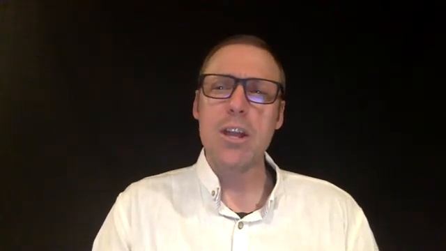 The Christ #186.8.2 (EMPHATIC READING of LEM MESSAGE - BY SHEILA VITALE, Read by Jesse Aldrich) смотреть онлайн