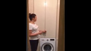 Дверцы, фасады для санузла и ванной (отзыв о компании "Фабрика Фасадов").