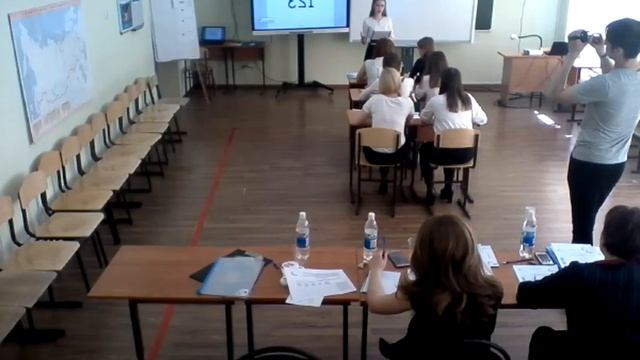 Демо экзамен преподавание в начальных классах смотреть онлайн