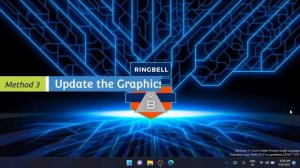 How to Fix the Microsoft Defender Runtime Error Code 1297