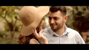 @VARSAL   ◣ Κόρτσοπόν Μικρόν - Kortsopon Mikron ◥【 Ποντιακά Pontiaka 】