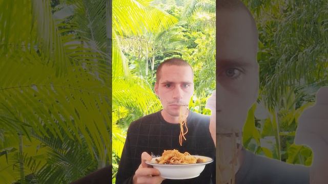 Эммм!! скучаю, ты ешь сырое сырое мясо!! Это было не Соглашение, хм!! Я в замешательстве!! ???
#к