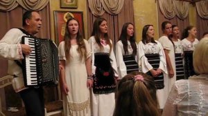 Метохијски Жубори - Оj Косово, Косово