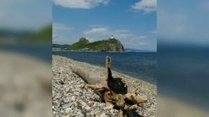 Мой Дальнегорск